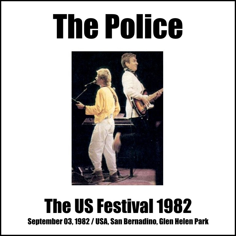 1982-09-03-US_Festival_v2-Front